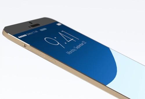 蘋果iPhone 6可能漲100美元 功能遠超對手