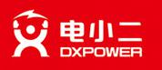 中國電池網推薦移動電源行業品牌微博