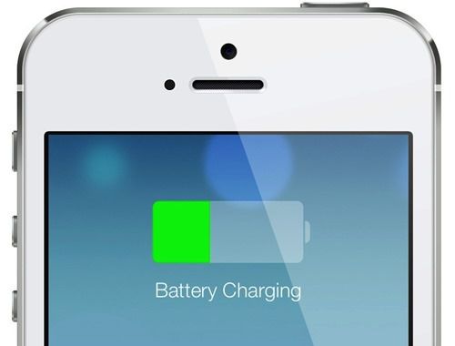 蘋果Apple Store 前員工為你的iOS設(shè)備電池保養(yǎng)支招