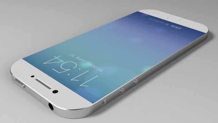 iPhone 6發布前 蘋果手機業務還是“搖錢樹”嗎？