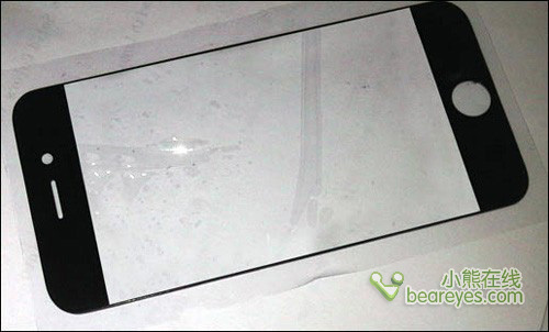 蘋果iPhone6整裝待發(fā) 預(yù)計銷量將超7000萬部