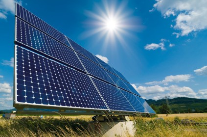 2013年全國(guó)新增光伏發(fā)電裝機(jī)容量1292萬(wàn)千瓦