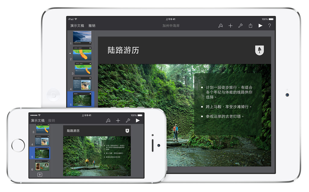 蘋果iPad仍為平板電腦市場(chǎng)老大 三星追趕速度加快
