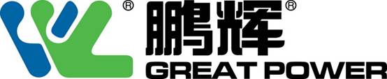 鵬輝能源：左手倒到右手關聯交易猛增 涉嫌粉飾業績