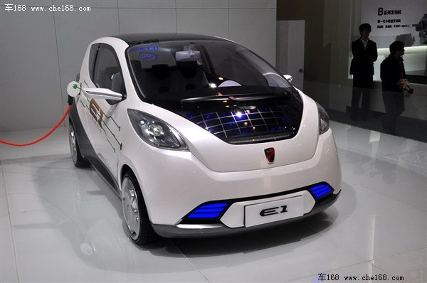 江蘇居民買純電動(dòng)汽車 可獲10萬元補(bǔ)貼
