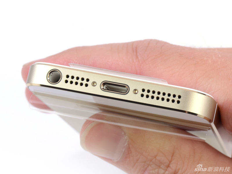 中國電信打響3G反擊戰 集采手機可升級4G