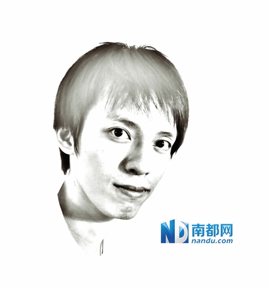 李杰：城市配套擺在新能源汽車產(chǎn)業(yè)前的“關(guān)卡”
