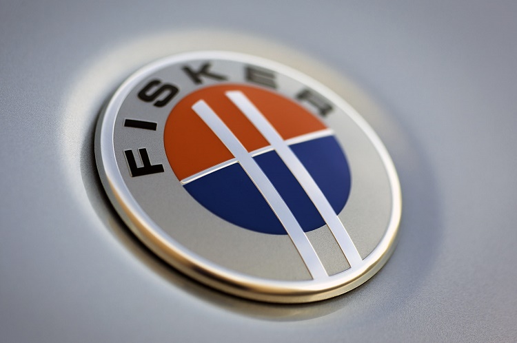 收購美國Fisker后 萬向瞄準(zhǔn)了電動汽車市場