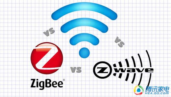 WWDC：智能家居平臺(tái)？蘋果推個(gè)標(biāo)準(zhǔn)足矣