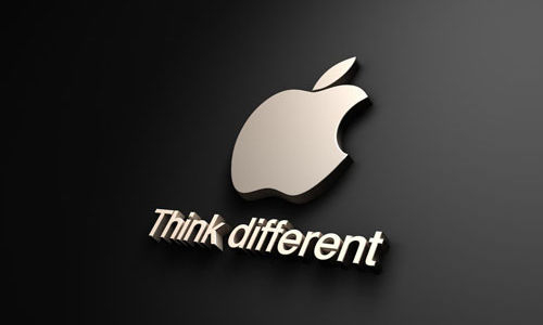 蘋(píng)果iPhone 6再不來(lái) 市場(chǎng)就要滑到谷底了？