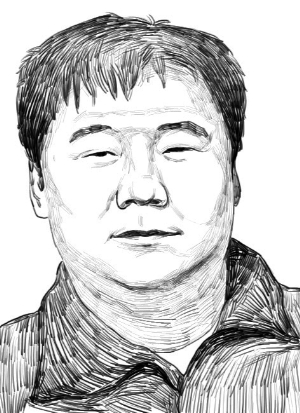 藍(lán)朝暉：別急著否定純電動(dòng)車的方向