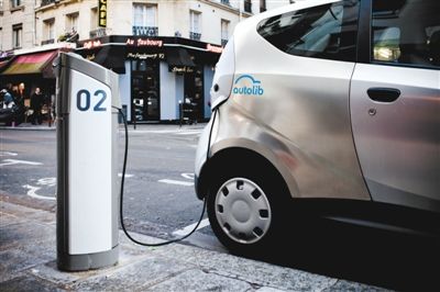 氫能源還是純電動？什么樣的新能源車靠譜