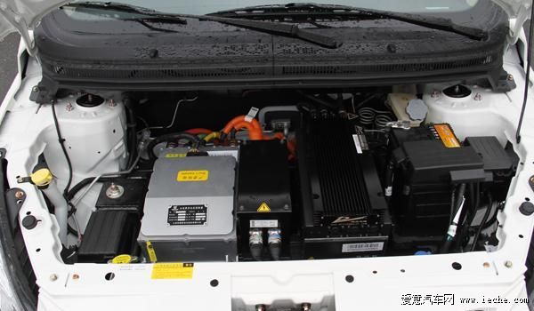 新能源車(chē)機(jī)遇年來(lái)臨？私人市場(chǎng)依舊冰冷