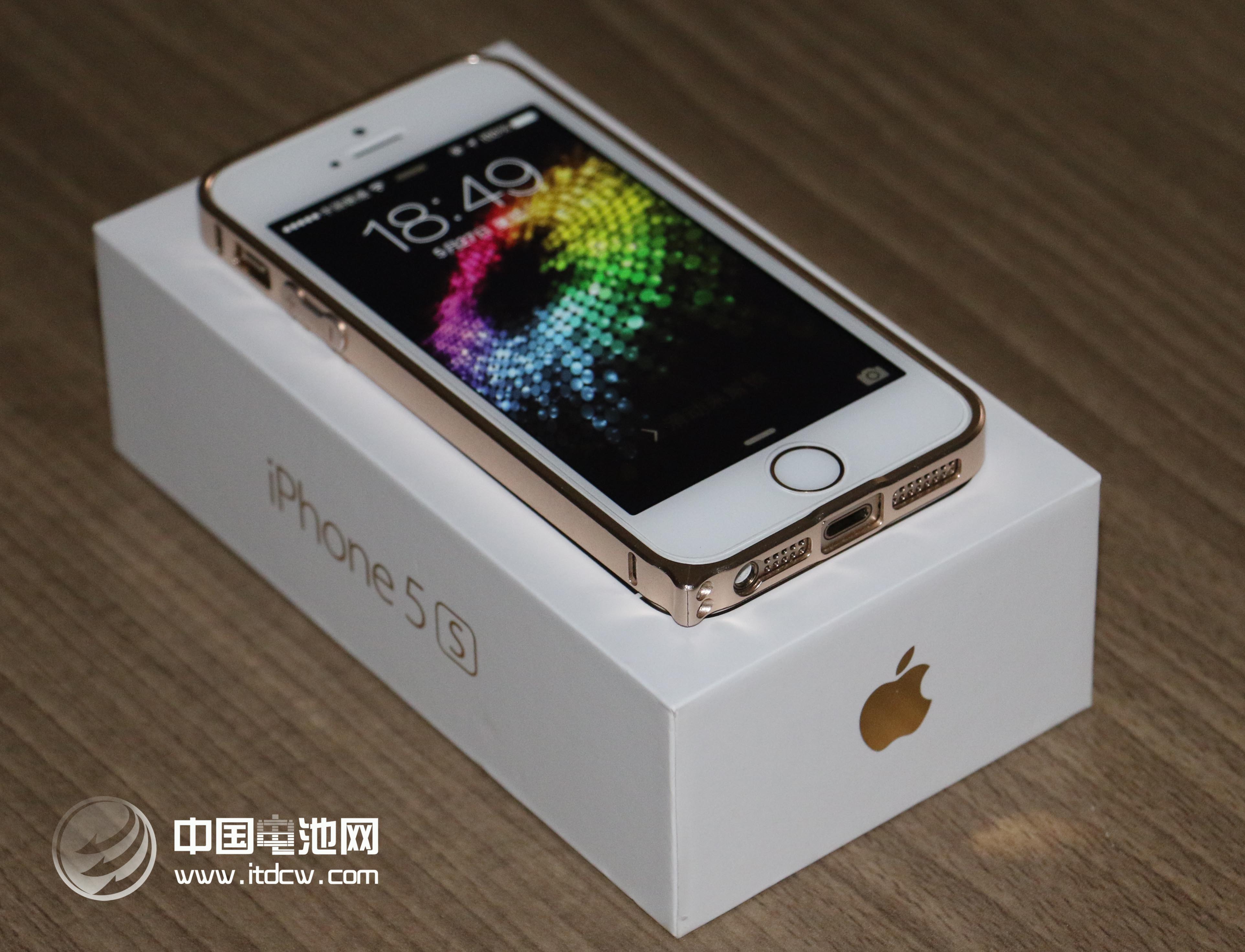 蘋果5.5英寸iPhone 6生產遇難題 或推遲至2015年上市