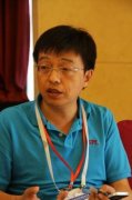 天津斯特蘭確認出席第二屆鋰電“達沃斯”