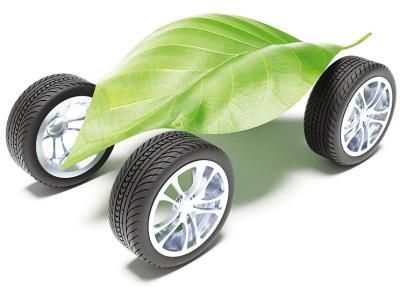 上半年新能源汽車銷量井噴 誰是最大贏家？