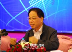 中國自行車行業(yè)協(xié)會理事長馬中超確認(rèn)出席鋰電“達(dá)沃斯”