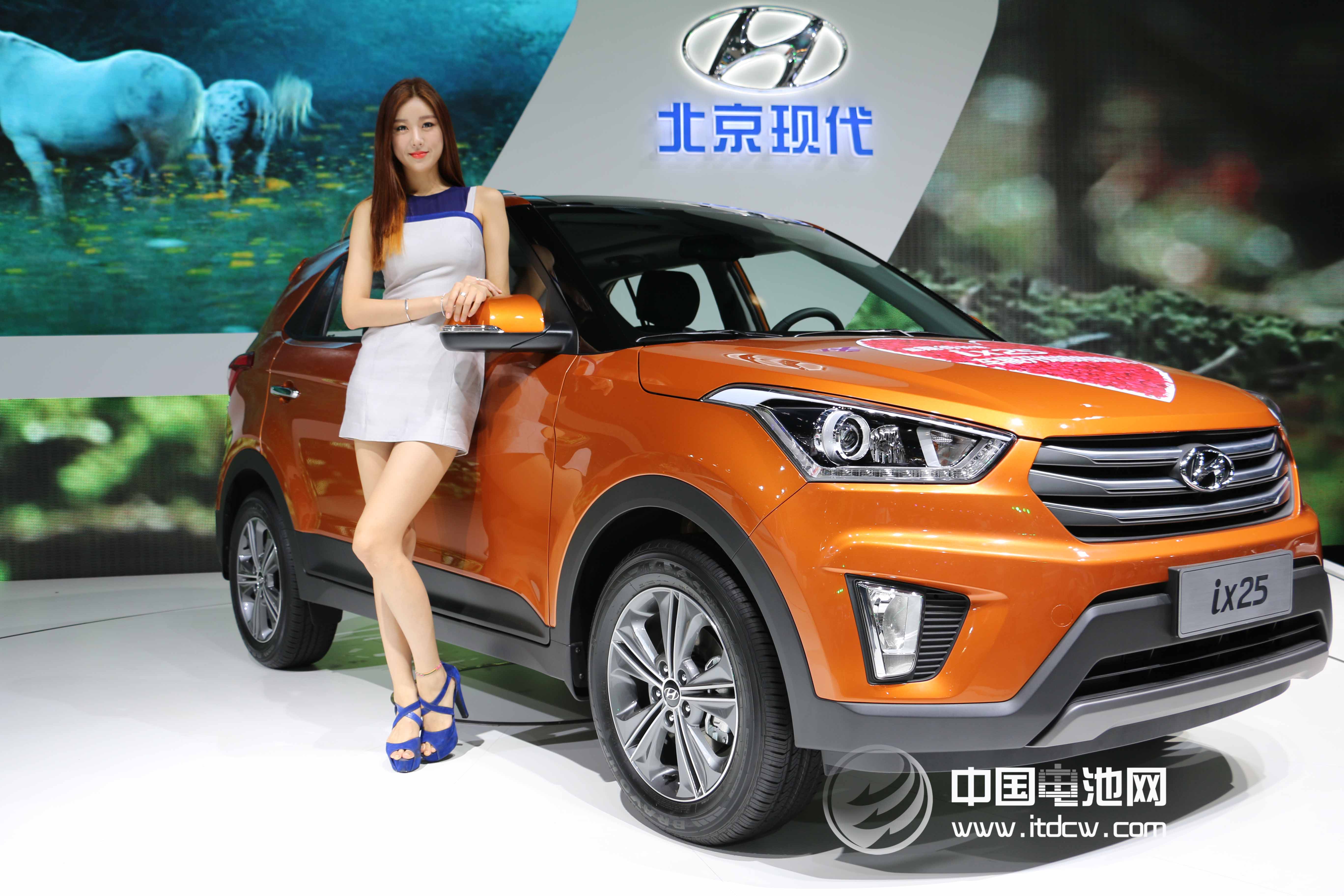 政策驅(qū)動向市場驅(qū)動轉(zhuǎn)變 新能源車行業(yè)靜待爆發(fā)