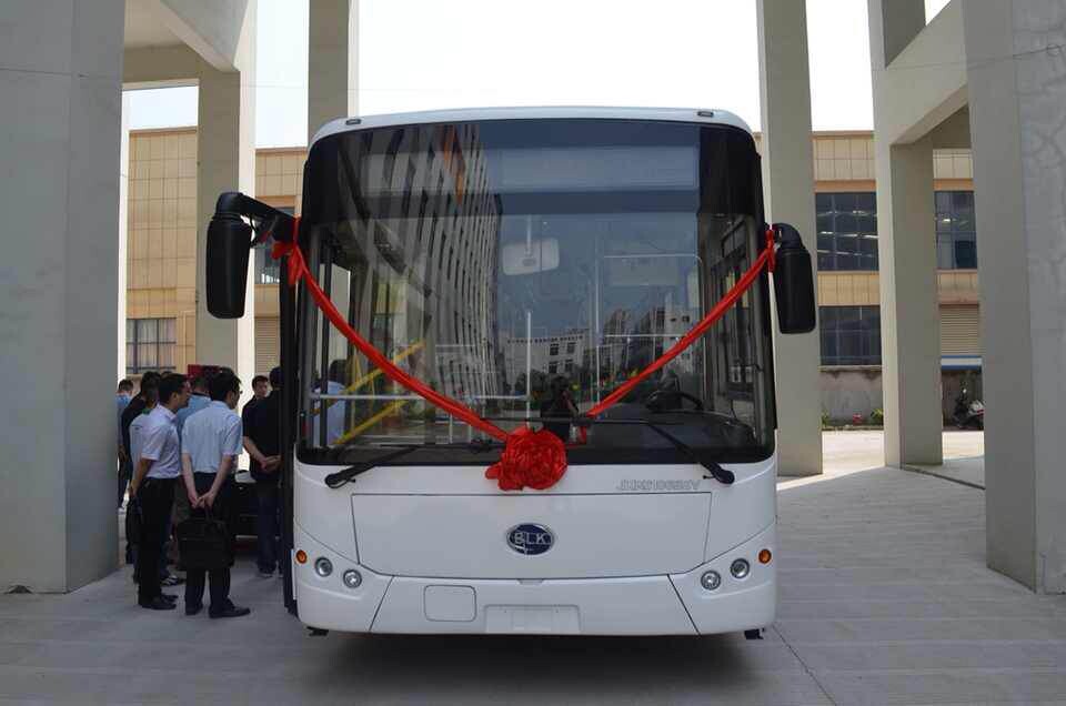 立凱電余姚園區(qū)開工 攜手索尼創(chuàng)新車電商業(yè)模式接軌國(guó)際
