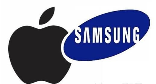 彭博社：蘋果iPhone6會把三星“嚇死”