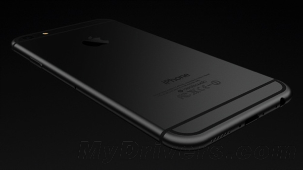 三大運(yùn)營(yíng)商提前暗戰(zhàn)蘋(píng)果iPhone 6 首發(fā)價(jià)格待定