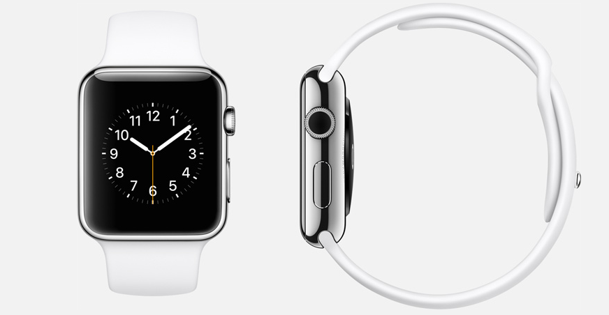 電池續(xù)航到底多長？Apple Watch的待解疑團 