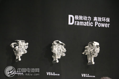 油電混動車型能否占用北京新能源車搖號指標？ 