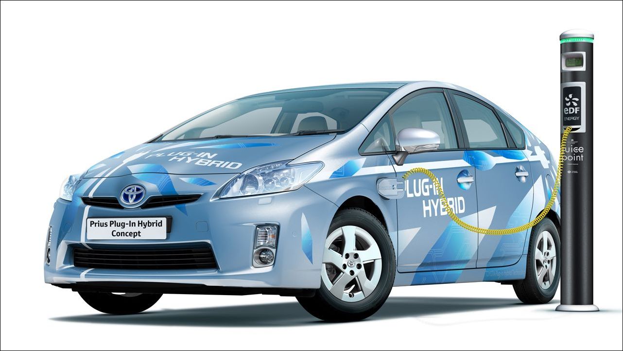 國內(nèi)燃料電池汽車已進(jìn)入商業(yè)化 國內(nèi)燃料電池汽車已進(jìn)入商業(yè)化