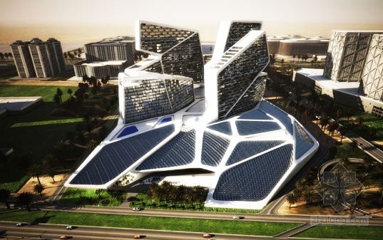 發改委：中國光伏發電裝機容量8年提高280倍