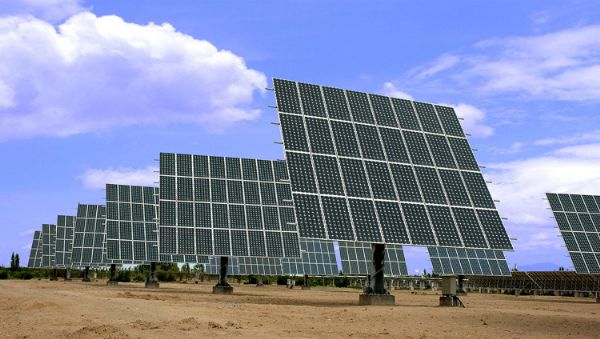 寧波口岸太陽能電池出口量連續增加 光伏產業全面復蘇 寧波口岸太陽能電池出口量連續增加 光伏產業全面復蘇