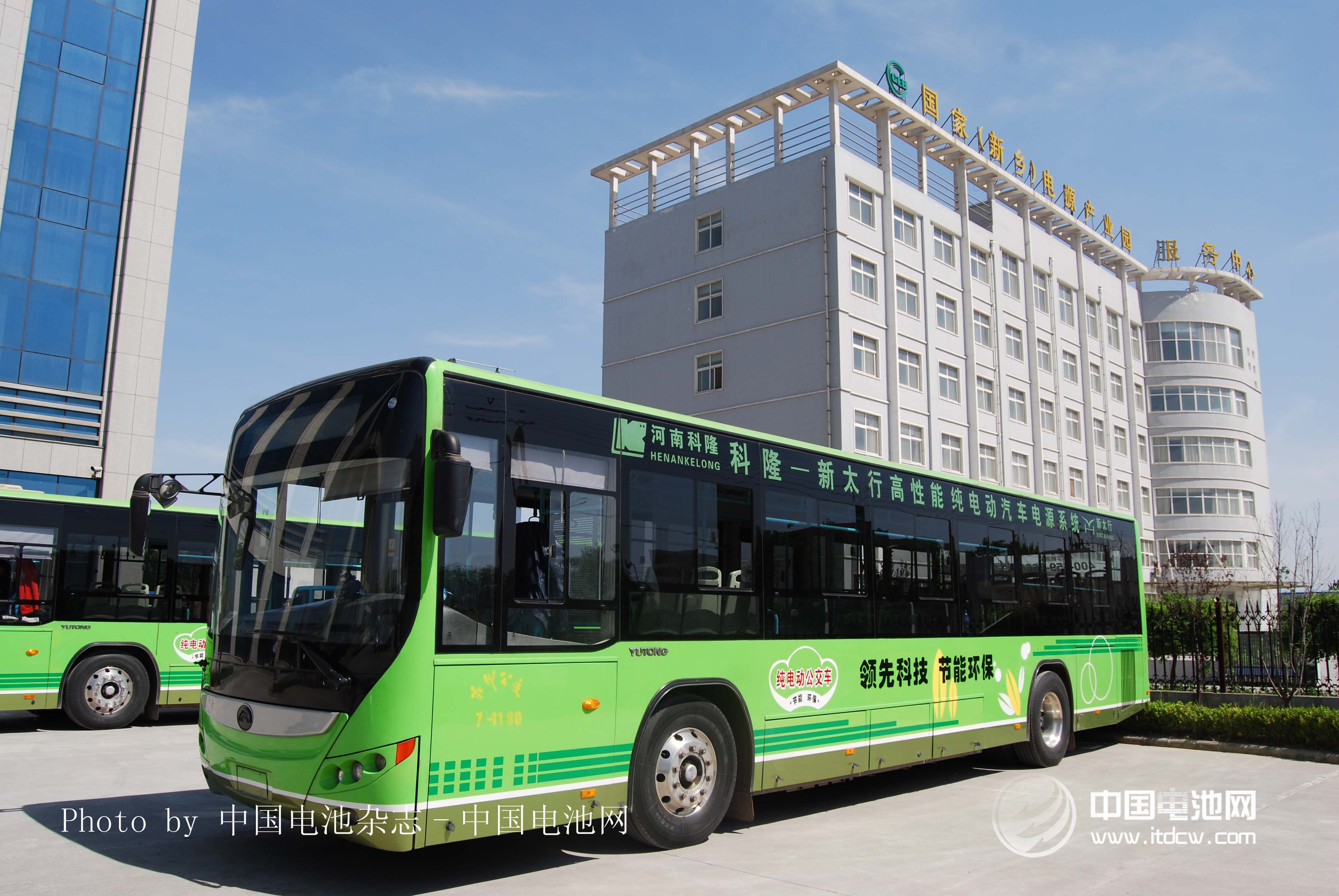 新能源車要純電還是插電?純電動是國家戰略 新能源車要純電還是插電?純電動是國家戰略