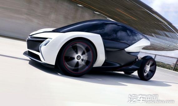 新能源汽車今必迎市場爆發期 上市公司跨界淘金