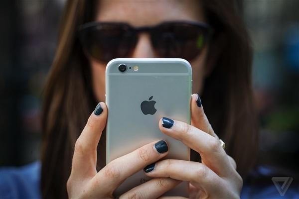 入網(wǎng)許可尚未獲批 蘋果iPhone6入華或拖延至10月底 入網(wǎng)許可尚未獲批 蘋果iPhone6入華或拖延至10月底