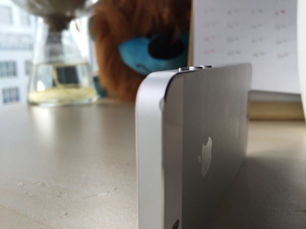 蘋(píng)果iPhone 6 Plus
