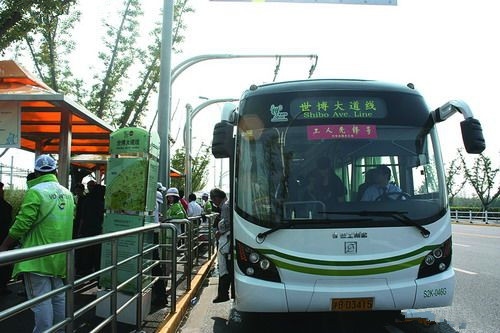 國內首臺