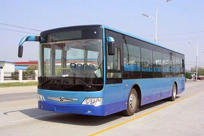 亞星新能源公交車 亞星新能源公交車