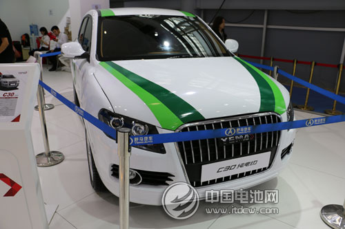 四川更新公務用車 新能源汽車將占三成 四川更新公務用車 新能源汽車將占三成