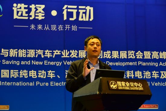 北京交通大學(xué)電氣工程學(xué)院院長姜久春 北京交通大學(xué)電氣工程學(xué)院院長姜久春
