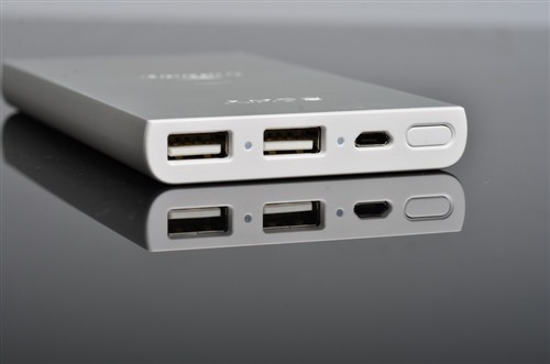 索尼移動電源 索尼移動電源