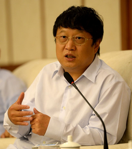新浪總編輯陳彤離職預(yù)示什么 傳統(tǒng)門戶已顯頹勢(shì)？