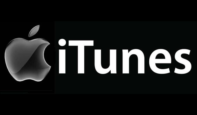 蘋果iTunes營收今年大降13% 明年整合Beats Music