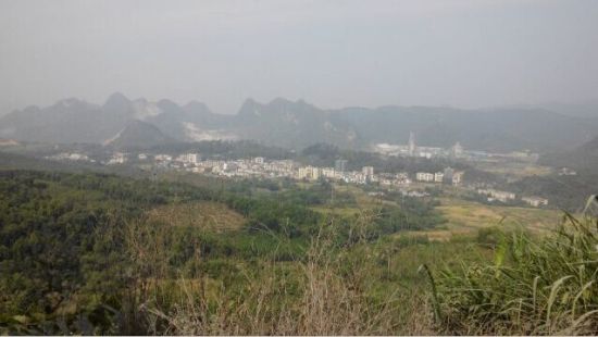 翁源鐵龍林場突發(fā)群體性疾病，官方稱是總大腸桿菌超標所致，醫(yī)檢檢出15兒童血鉛超標
