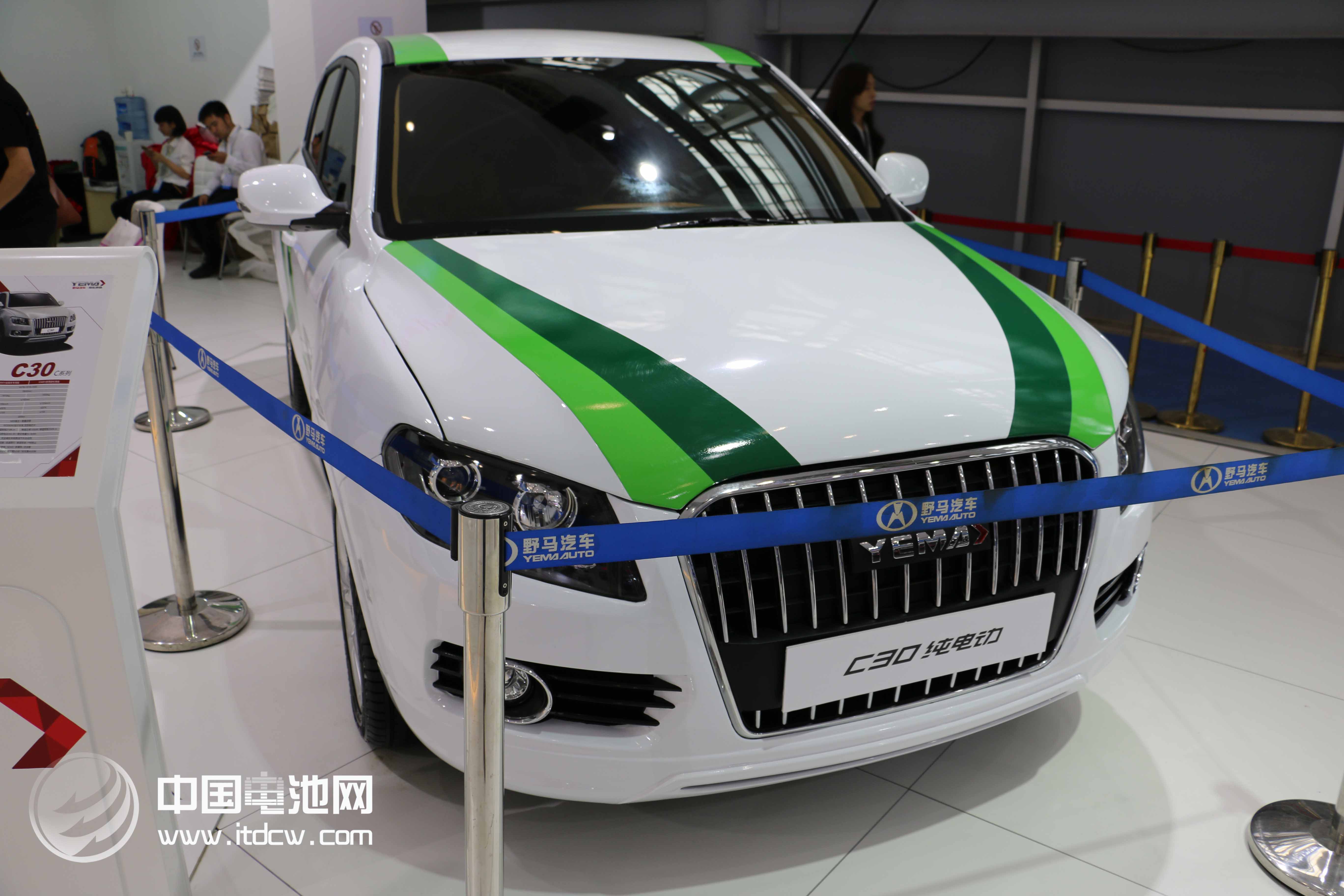 油價下跌行駛成本下降兩成 新能源面臨研發(fā)動力不足