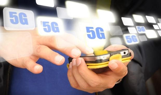 華為布局中國(guó)5G 為中國(guó)創(chuàng)造亮出標(biāo)簽 華為布局中國(guó)5G 為中國(guó)創(chuàng)造亮出標(biāo)簽