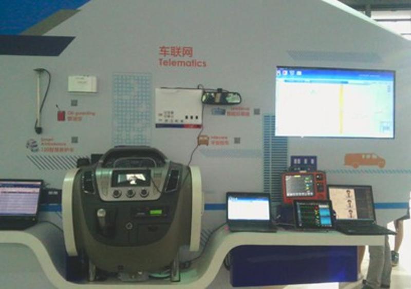 新能源汽車與車聯(lián)網(wǎng)帶來(lái)革命 三大電信運(yùn)營(yíng)積極布局車聯(lián)網(wǎng) 新能源汽車與車聯(lián)網(wǎng)帶來(lái)革命 三大電信運(yùn)營(yíng)積極布局車聯(lián)網(wǎng)
