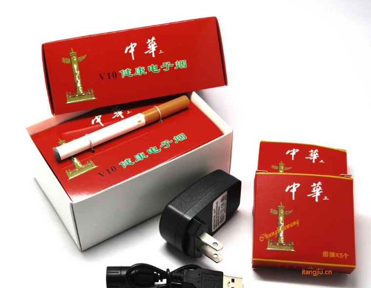 電子煙致癌物是香煙的10倍 相關鋰電池受重創? 電子煙致癌物是香煙的10倍 相關鋰電池受重創?