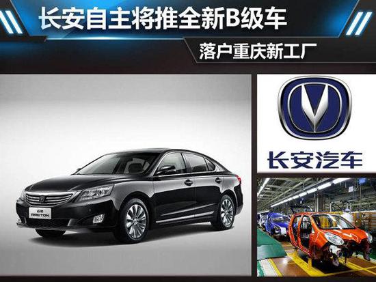 最新車企產(chǎn)能擴張一覽 自信還是豪賭?
