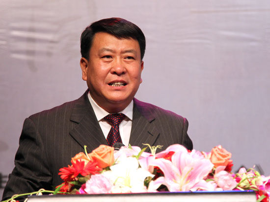 北汽新能源計(jì)劃明年推出高端電動(dòng)轎車(chē) 北汽新能源計(jì)劃明年推出高端電動(dòng)轎車(chē)