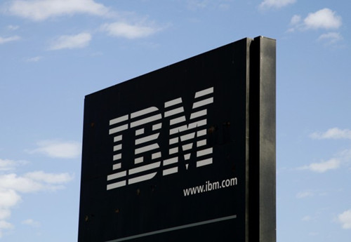 IBM回應(yīng)“裁員11萬(wàn)人”報(bào)道：完全是無稽之談