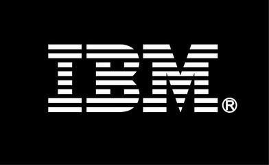 IBM開始大規(guī)模裁員行動 要大開殺戒了！